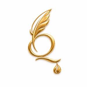 favicon gold plain1